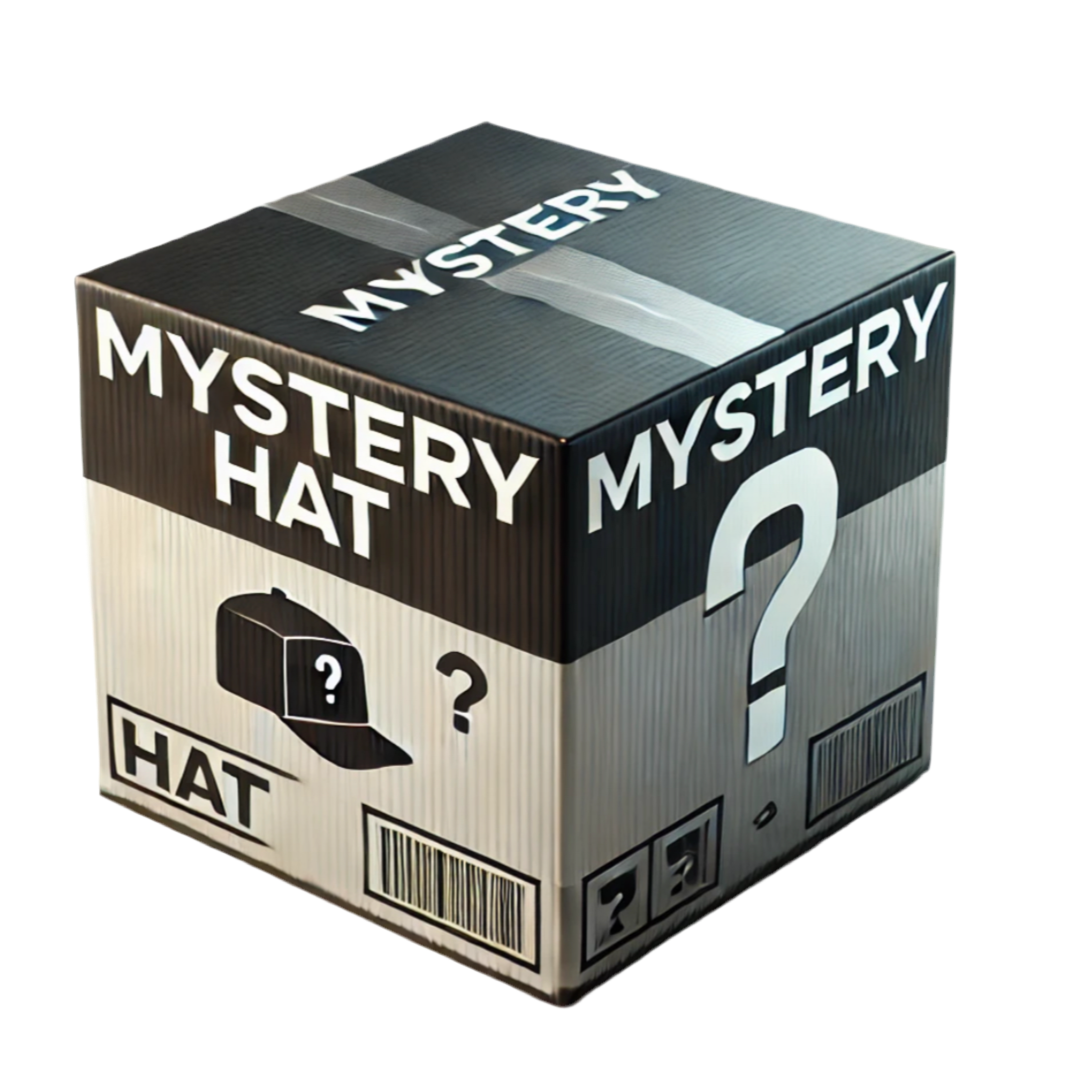 A “Flawed Mystery”