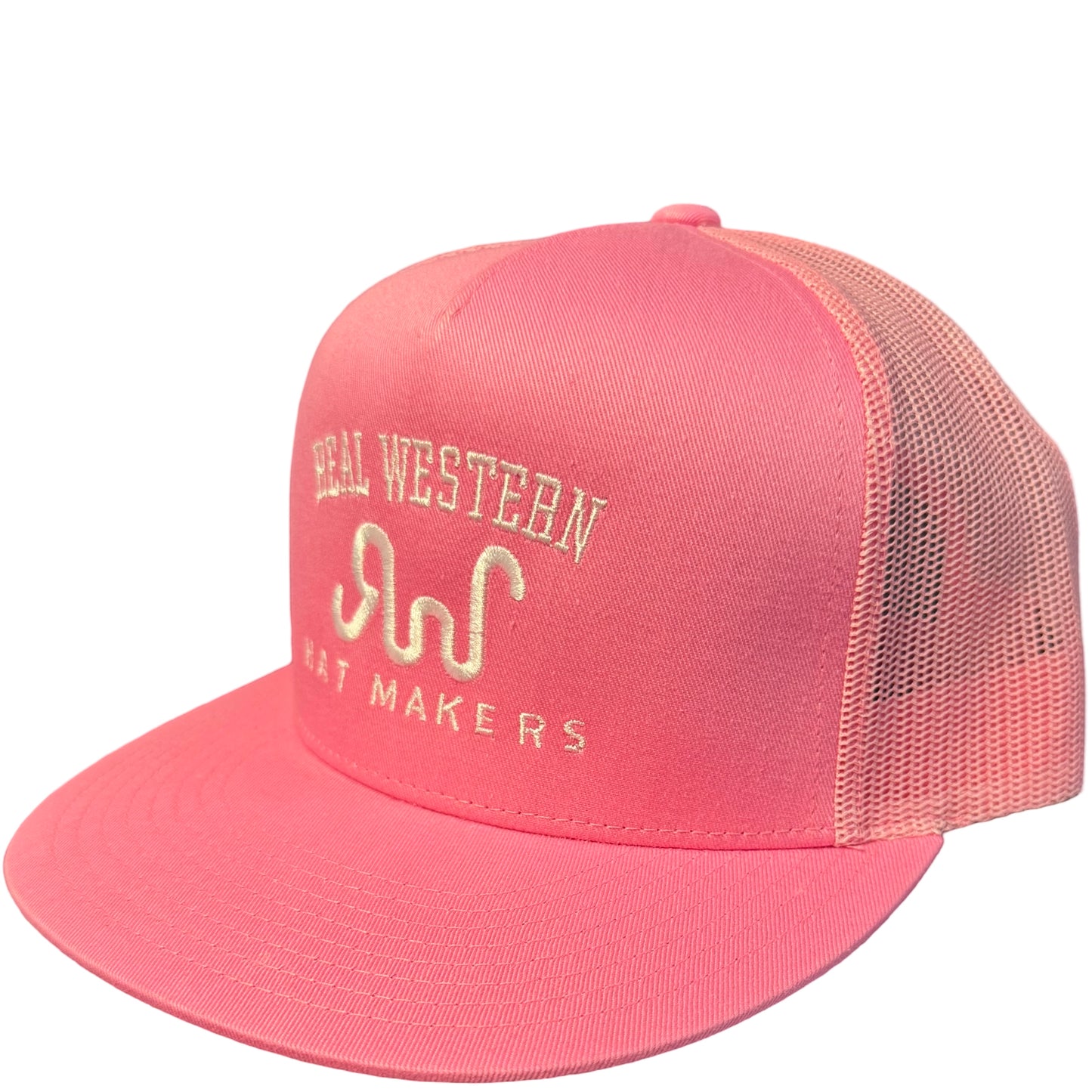 The “Anna Marie”