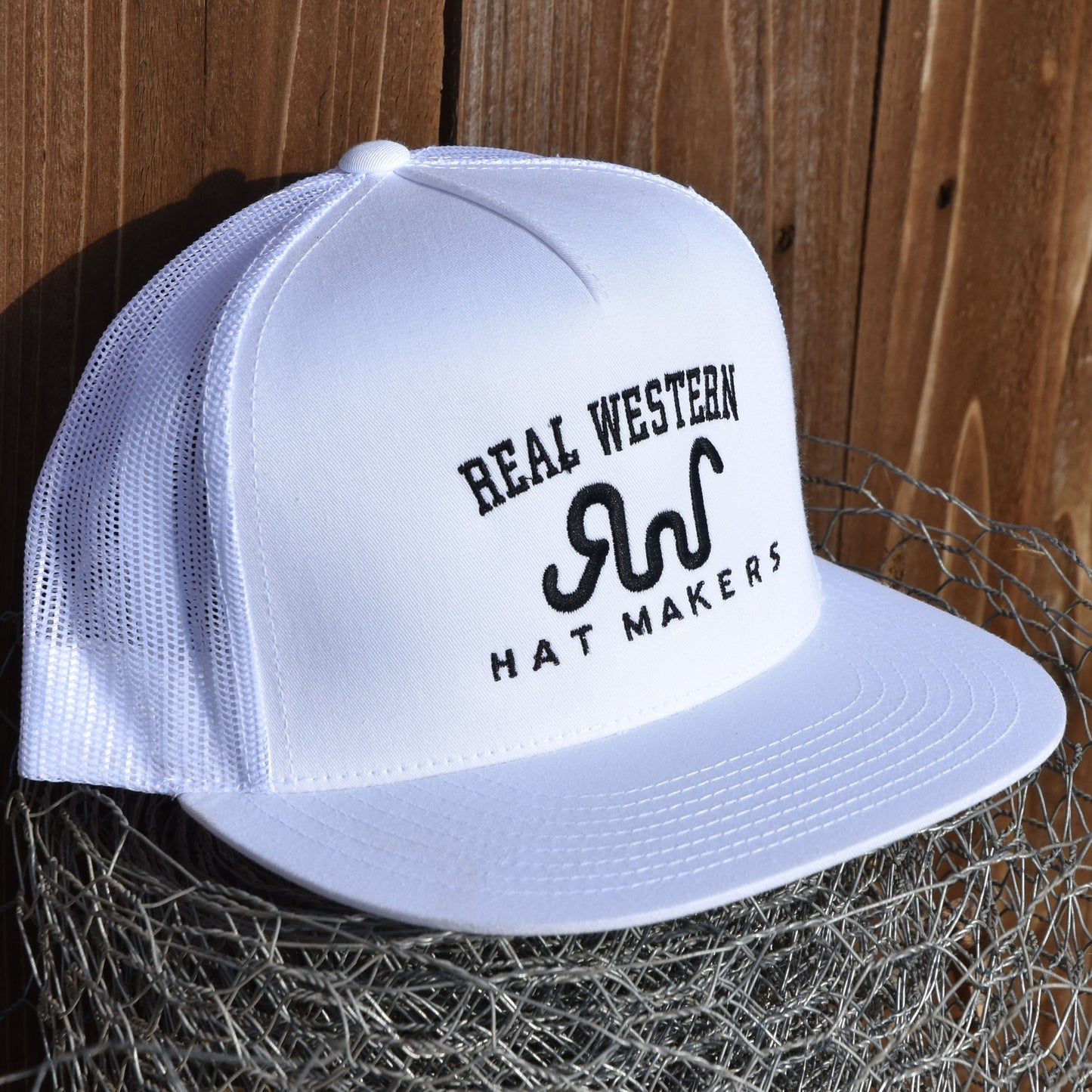 The “Highstepper”