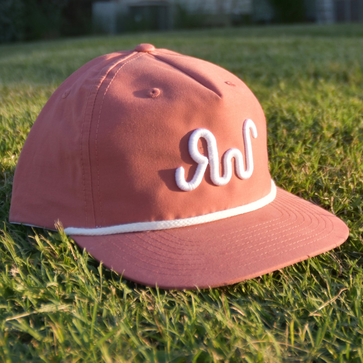 The 3D “Josephine”