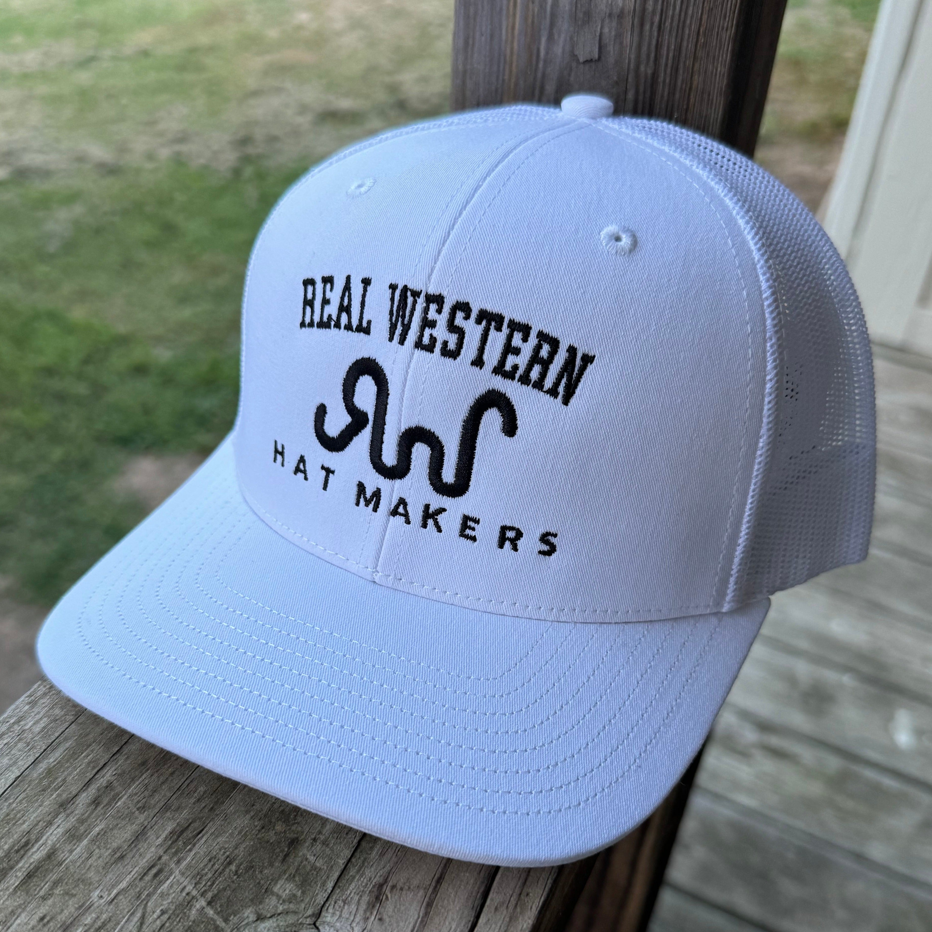 Blank Fitted Hat Custom Fitted Hat, China Custom Fitted Hat