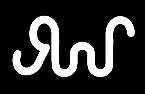 realwesternhatmakers