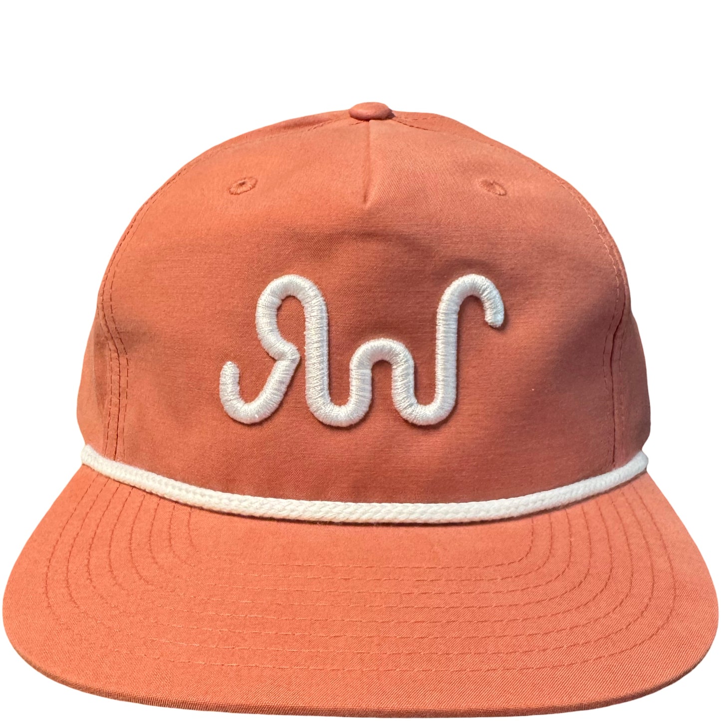 The 3D “Josephine”