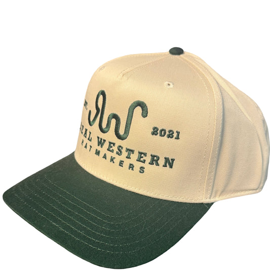 The “High Plains”