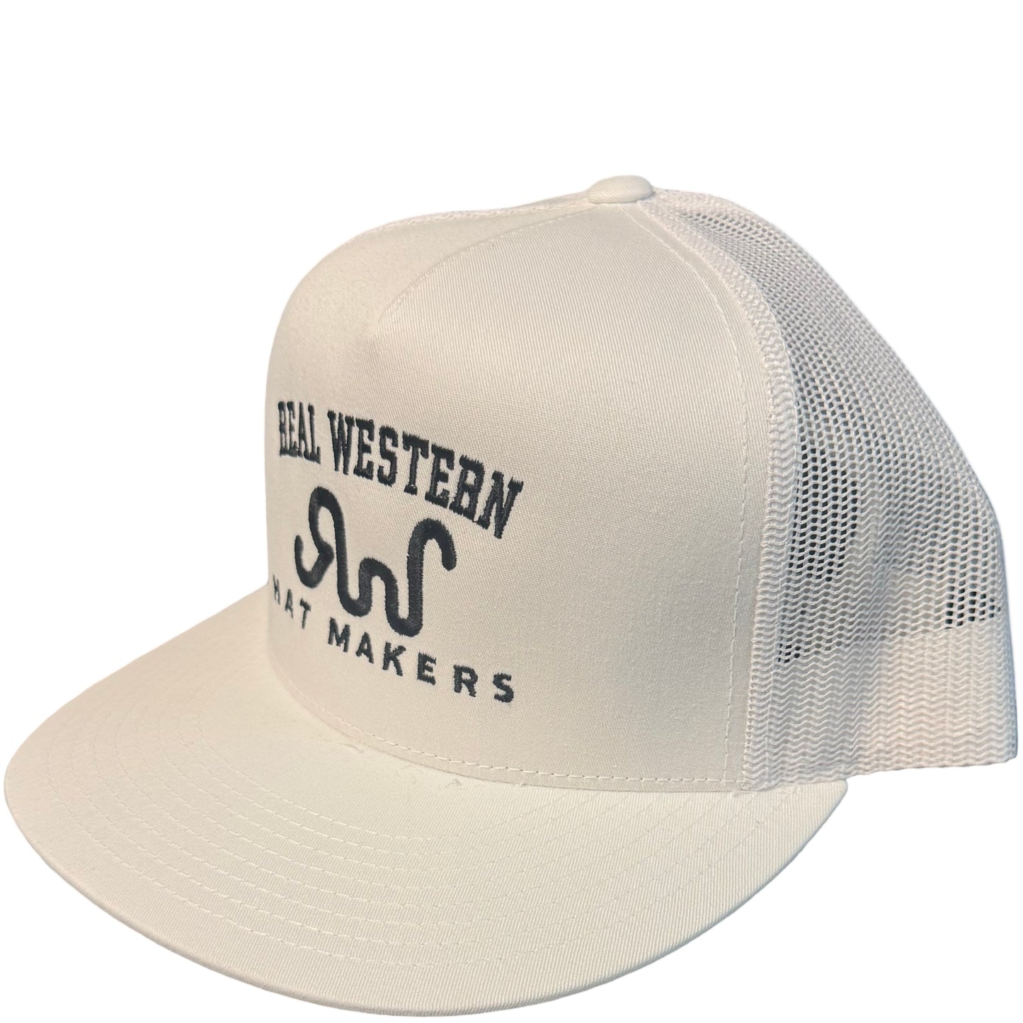 The “Highstepper”