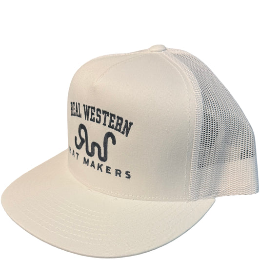 The “Highstepper”