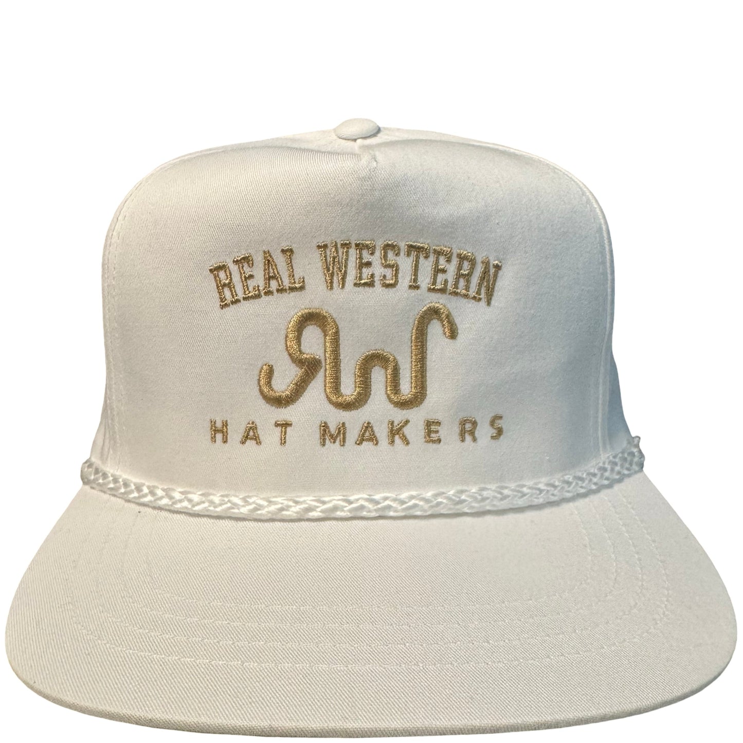 The “High Class”