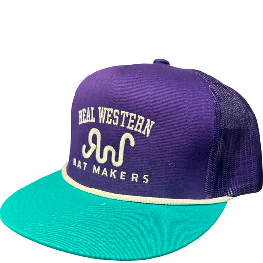 The “No Vacancy”